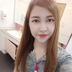 Natta Ang profile icon