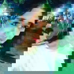 อรทัย กลิ่นหอมทน profile icon