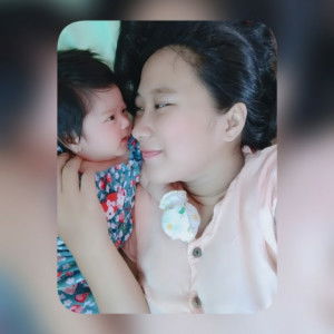 Shella Adnan profile icon