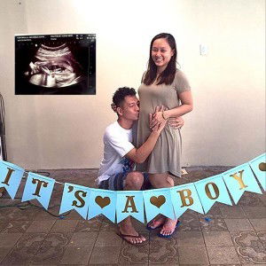 Ulysses Mendoza profile icon