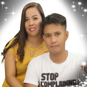 Dholo Dela Cruz profile icon