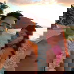 Bea De Vera Mendoza profile icon