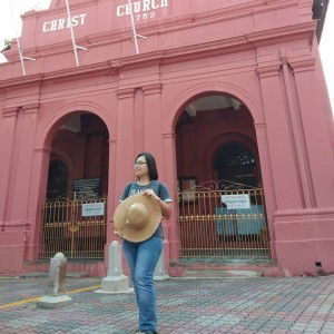 Snowrita S. Watt profile icon