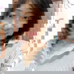 yuvita kristina profile icon