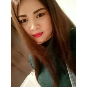 ออ อะ งอ อัง profile icon