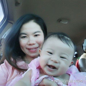 Fullmoon Nam profile icon