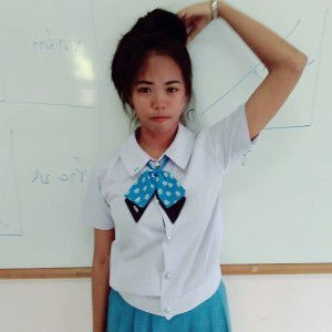 Sumitta​ Subsong profile icon