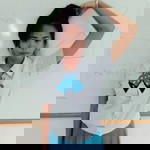 Sumitta Subsong profile icon