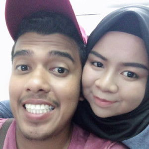 Zulaikha profile icon