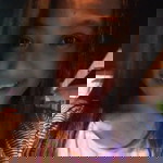 Vivi Mphiieye profile icon