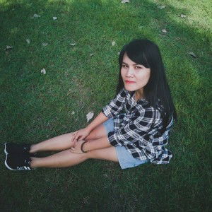 King Kanbai profile icon