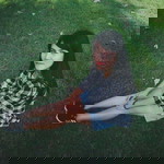 King Kanbai profile icon