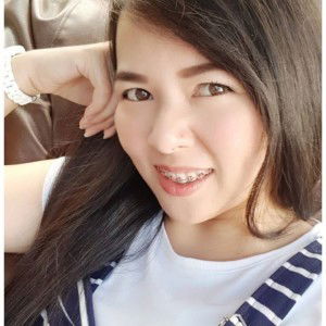 Meaw Sopapan profile icon