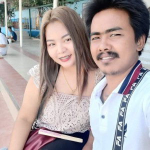 Gif Kronsawat profile icon