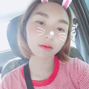 ไอ่เฉิ่ม น้อย profile icon