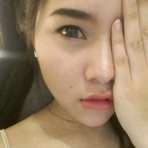 นิ' นิววว profile icon