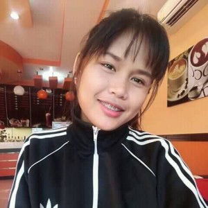 อัน วา profile icon