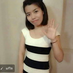 Ni NiPaporn profile icon
