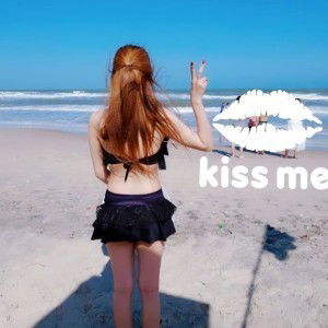 Gấu Trúc profile icon