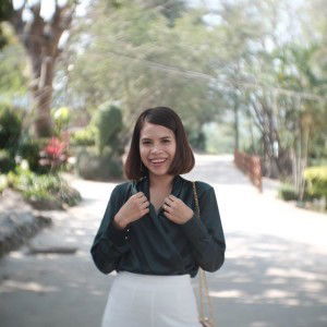 MeeKong Patariya profile icon