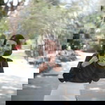 MeeKong Patariya profile icon