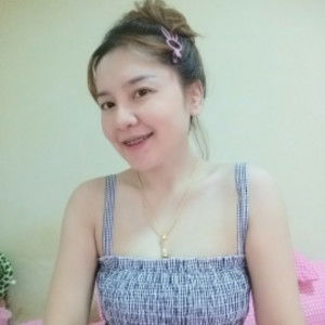 MyMomKamyuy❤BabyBriEo profile icon