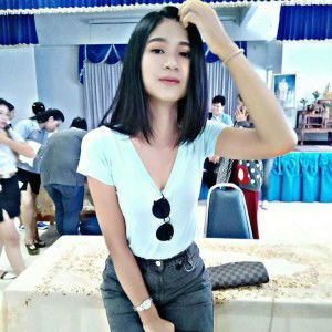 Sutisa Phaeophaibun profile icon