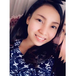 Ayn Joleen Santos profile icon