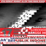 Dee Dee's Boo profile icon