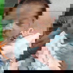 ນ້ອຍ ແກ້ວອາສາ profile icon