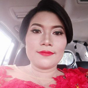 Pida Chipay profile icon