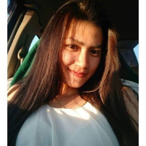 Lingnoi Samcha profile icon