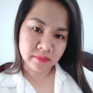 Sine Khwankow profile icon