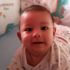 Pranee Phoonphon profile icon