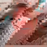 Pranee Phoonphon profile icon