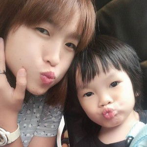 Niinaa Narak profile icon