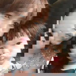 Niinaa Narak profile icon