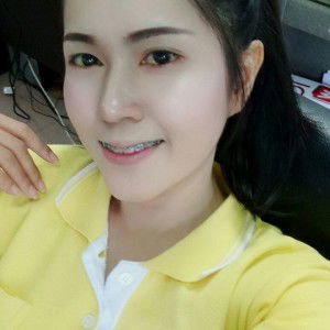 aoommiee profile icon