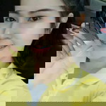 aoommiee profile icon