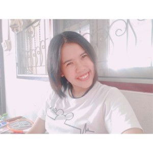 Nanthaphan Nakhonkhamsing profile icon