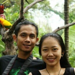 Awalia Arkasi profile icon