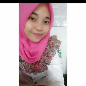Meiliya profile icon