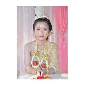 Ja Ratti profile icon