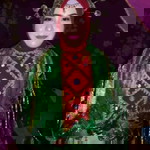 Juwita Alisi profile icon