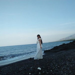 Wahyu Sanchaih profile icon