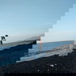 Wahyu Sanchaih profile icon