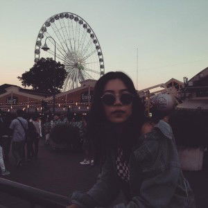 Tam Katamlala profile icon