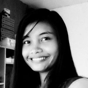 Malen Peñalosa Pili profile icon