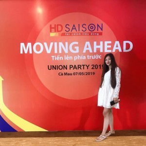 Trina Lee profile icon