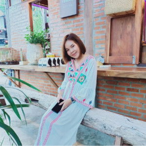 อรนภา อนุรักษ์ profile icon